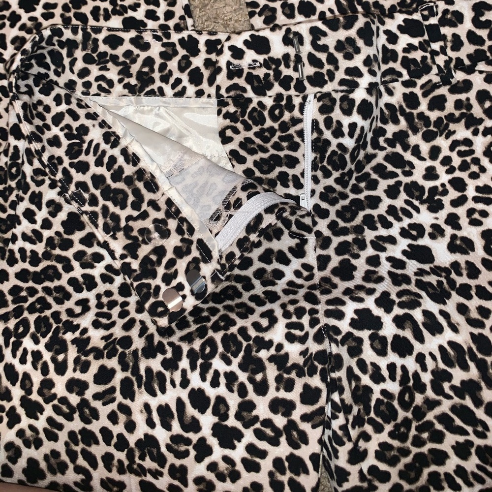 Pants - Picture 3 of 3